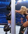 SMACKDOWN_558_APRIL_302C_2010_0540.jpg