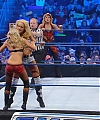 SMACKDOWN_558_APRIL_302C_2010_0542.jpg