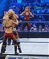 SMACKDOWN_558_APRIL_302C_2010_0543.jpg