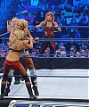 SMACKDOWN_558_APRIL_302C_2010_0544.jpg