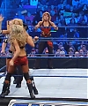 SMACKDOWN_558_APRIL_302C_2010_0545.jpg