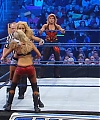 SMACKDOWN_558_APRIL_302C_2010_0546.jpg