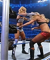 SMACKDOWN_558_APRIL_302C_2010_0547.jpg