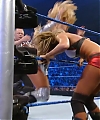 SMACKDOWN_558_APRIL_302C_2010_0549.jpg