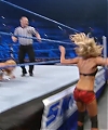 SMACKDOWN_558_APRIL_302C_2010_0553.jpg