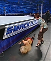 SMACKDOWN_558_APRIL_302C_2010_0565.jpg