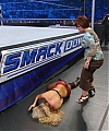 SMACKDOWN_558_APRIL_302C_2010_0566.jpg