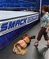 SMACKDOWN_558_APRIL_302C_2010_0567.jpg