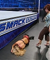 SMACKDOWN_558_APRIL_302C_2010_0568.jpg