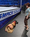 SMACKDOWN_558_APRIL_302C_2010_0569.jpg