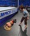 SMACKDOWN_558_APRIL_302C_2010_0570.jpg