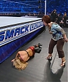 SMACKDOWN_558_APRIL_302C_2010_0571.jpg