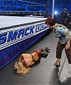 SMACKDOWN_558_APRIL_302C_2010_0572.jpg