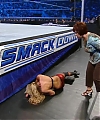 SMACKDOWN_558_APRIL_302C_2010_0573.jpg