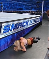 SMACKDOWN_558_APRIL_302C_2010_0574.jpg