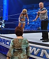 SMACKDOWN_558_APRIL_302C_2010_0585.jpg