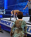 SMACKDOWN_558_APRIL_302C_2010_0587.jpg