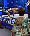 SMACKDOWN_558_APRIL_302C_2010_0588.jpg