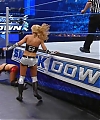 SMACKDOWN_558_APRIL_302C_2010_0590.jpg