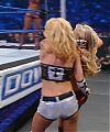 SMACKDOWN_558_APRIL_302C_2010_0618.jpg