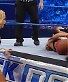 SMACKDOWN_558_APRIL_302C_2010_0621.jpg