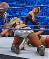 SMACKDOWN_558_APRIL_302C_2010_0624.jpg