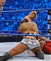 SMACKDOWN_558_APRIL_302C_2010_0625.jpg