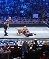 SMACKDOWN_558_APRIL_302C_2010_0626.jpg