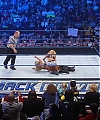 SMACKDOWN_558_APRIL_302C_2010_0627.jpg