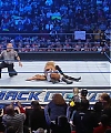 SMACKDOWN_558_APRIL_302C_2010_0628.jpg