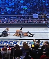 SMACKDOWN_558_APRIL_302C_2010_0630.jpg