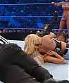 SMACKDOWN_558_APRIL_302C_2010_0632.jpg