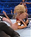 SMACKDOWN_558_APRIL_302C_2010_0633.jpg