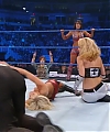 SMACKDOWN_558_APRIL_302C_2010_0634.jpg