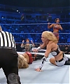 SMACKDOWN_558_APRIL_302C_2010_0635.jpg