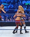 SMACKDOWN_558_APRIL_302C_2010_0651.jpg