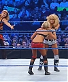 SMACKDOWN_558_APRIL_302C_2010_0653.jpg