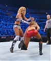 SMACKDOWN_558_APRIL_302C_2010_0655.jpg