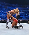 SMACKDOWN_558_APRIL_302C_2010_0657.jpg