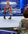 SMACKDOWN_558_APRIL_302C_2010_0665.jpg