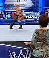 SMACKDOWN_558_APRIL_302C_2010_0666.jpg