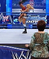 SMACKDOWN_558_APRIL_302C_2010_0667.jpg