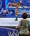 SMACKDOWN_558_APRIL_302C_2010_0668.jpg