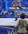 SMACKDOWN_558_APRIL_302C_2010_0669.jpg