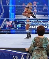 SMACKDOWN_558_APRIL_302C_2010_0670.jpg