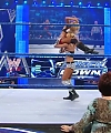 SMACKDOWN_558_APRIL_302C_2010_0672.jpg