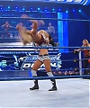 SMACKDOWN_558_APRIL_302C_2010_0674.jpg