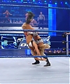 SMACKDOWN_558_APRIL_302C_2010_0675.jpg