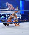 SMACKDOWN_558_APRIL_302C_2010_0676.jpg