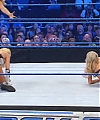 SMACKDOWN_558_APRIL_302C_2010_0679.jpg